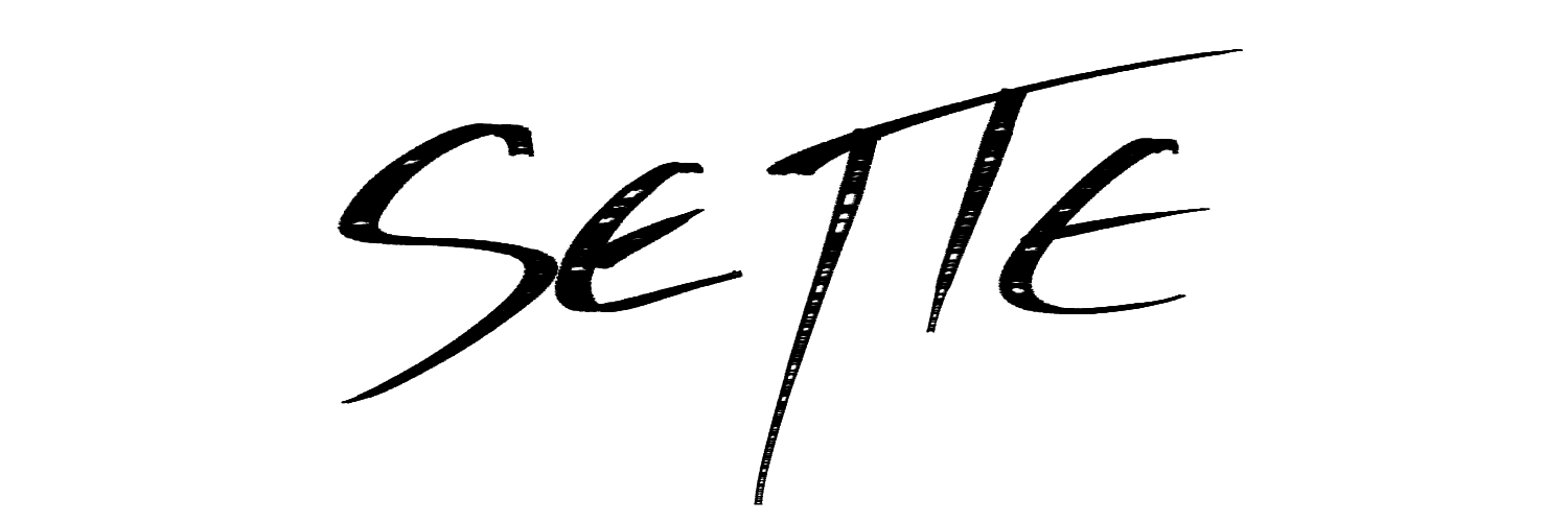 な's banner