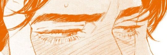 kiratᥫ᭡'s banner