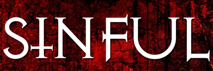 TeamSinful 😈🍑🍉🍉's banner