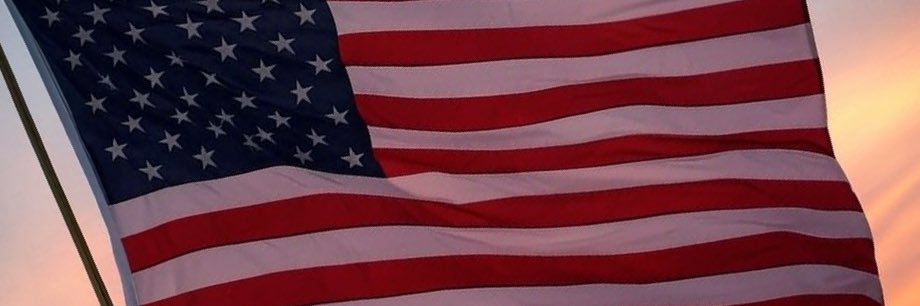 Susan K's banner