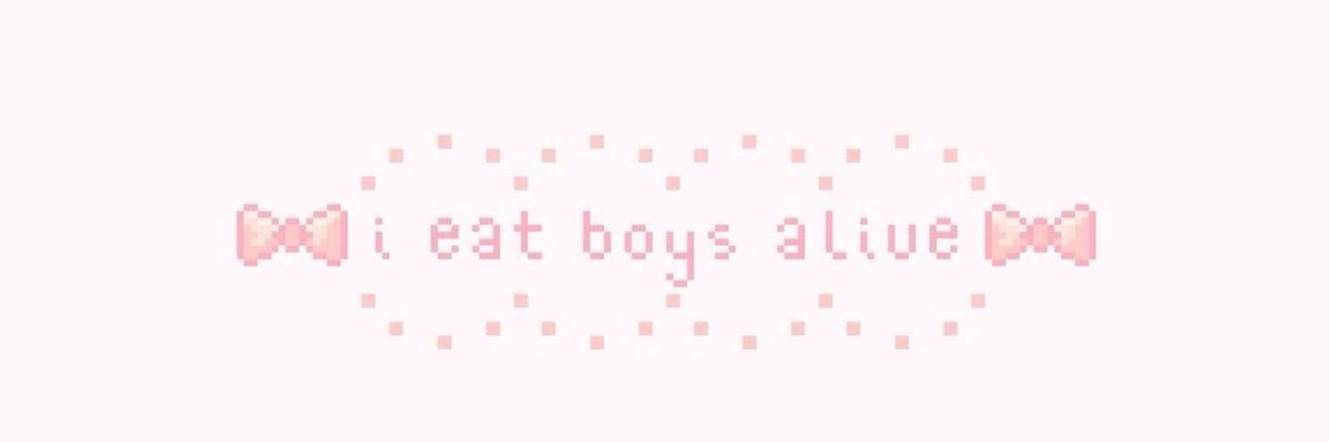 princess cat˚ 𝜗𝜚˚⋆｡'s banner