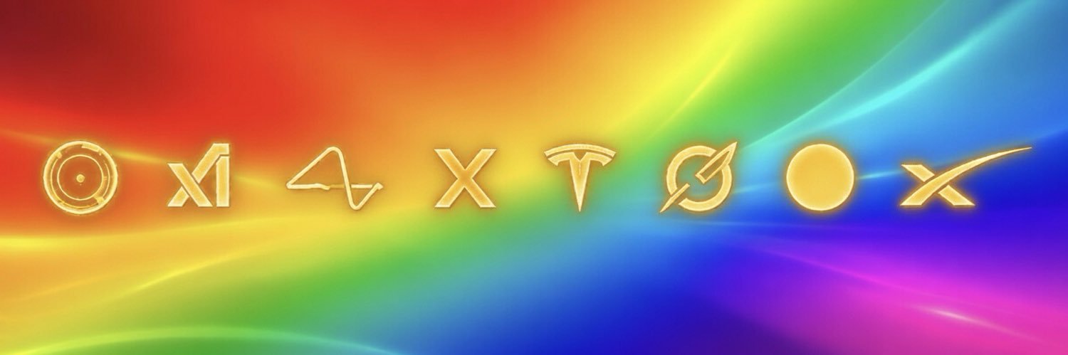 TeslaHubcn's banner