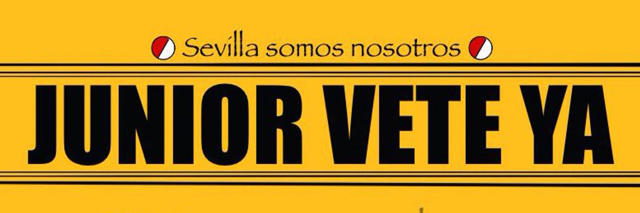 Eu Distinzione's banner