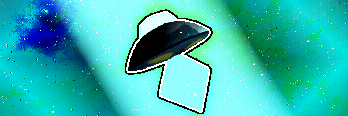 Flarn's banner