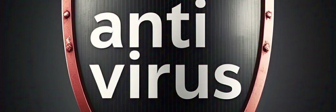 فيروسAnti's banner