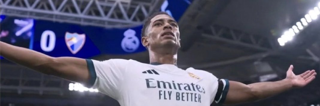 𝕄𝕖𝕝𝕝𝕪 😪🥷🏿's banner
