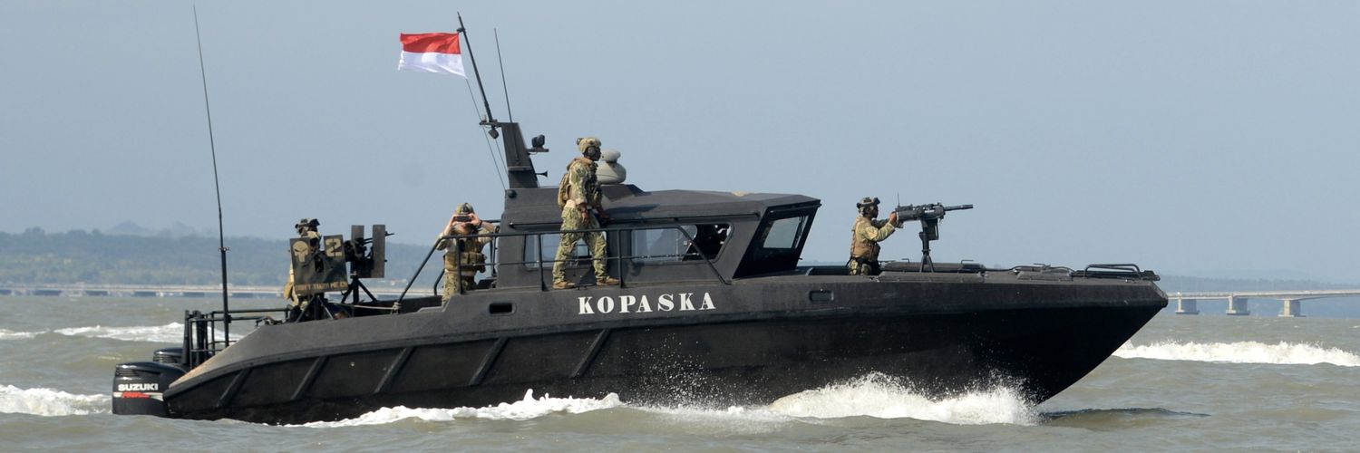 Random Warfare Worldwide's banner