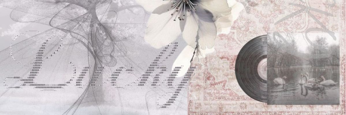 jeong sohee uchiha's banner