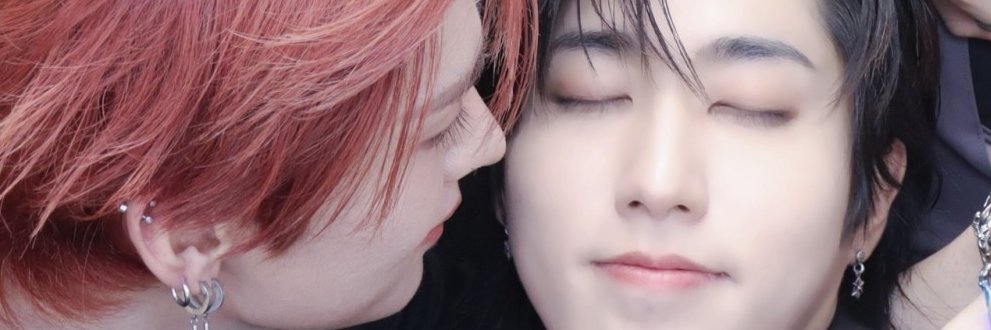 한 meru & that 🧸's banner
