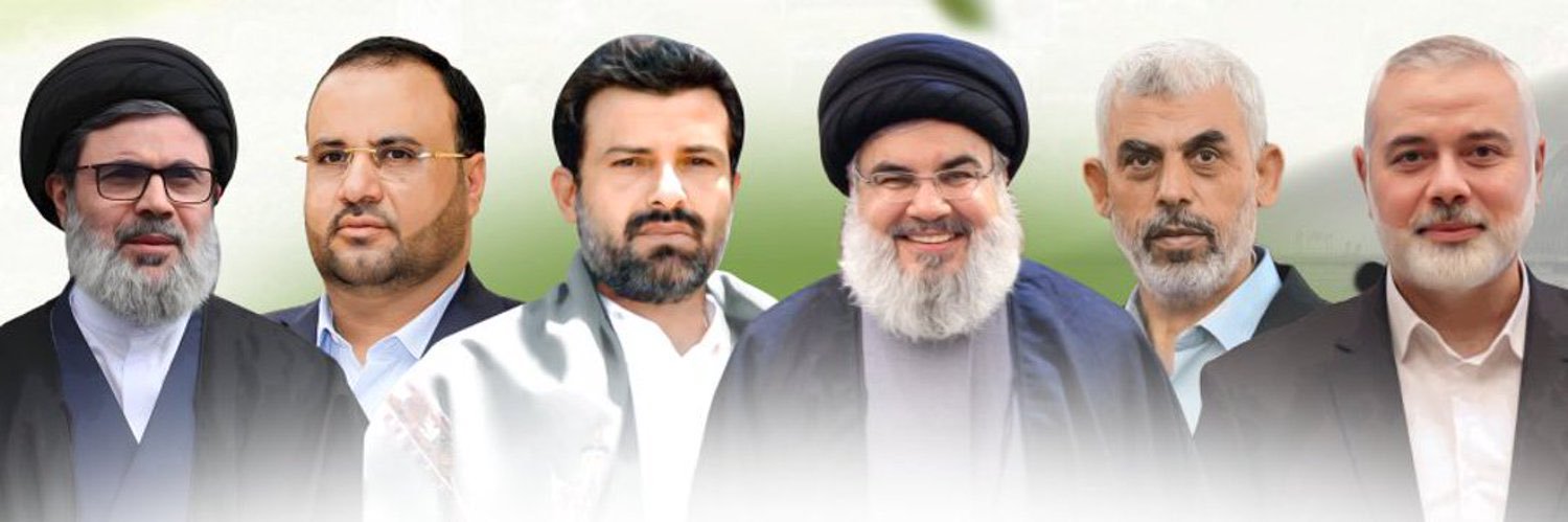 مقتدى's banner