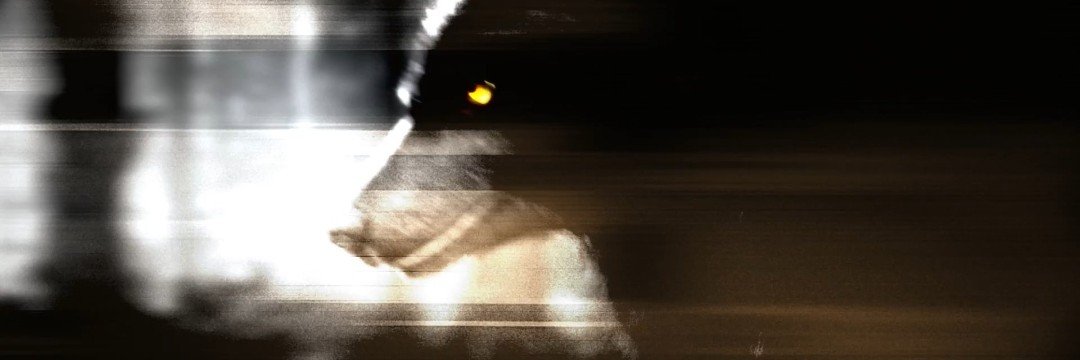 𝑺𝒆𝒓𝒆𝒏𝒆⋆.𖤓's banner
