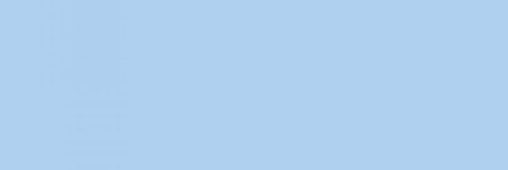 bunni's banner