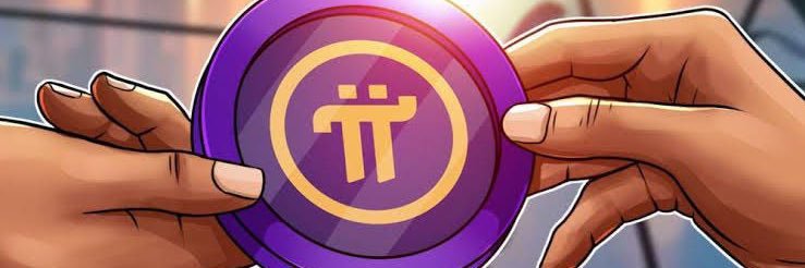 Makiti224 ⭐️👁️π ⚖️'s banner