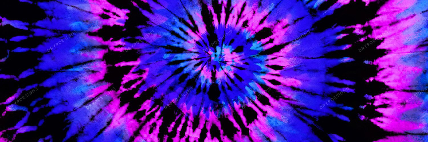 laney's banner