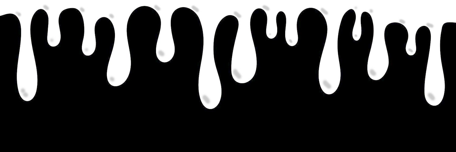 💦Sperm Blasters💦's banner