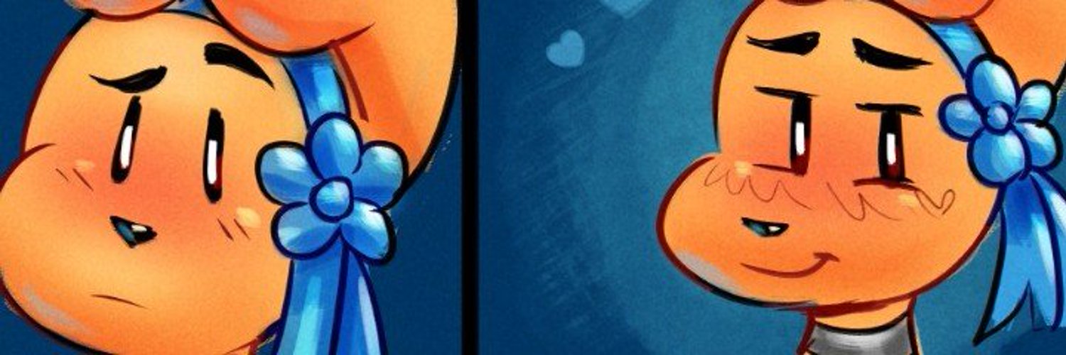 RUNRUN +18 🩵Comms open🩵's banner