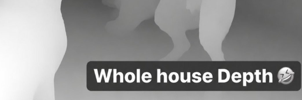 itchyluff's banner