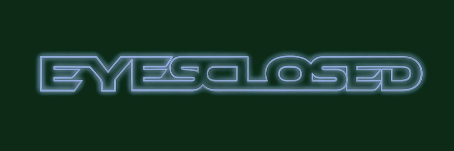 👽's banner