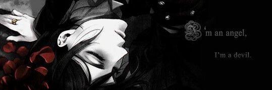 ニナ様's banner