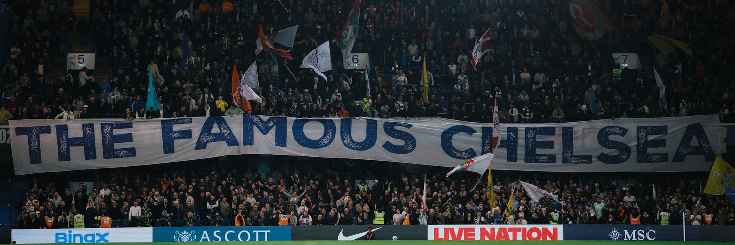 𝗖𝗙𝗖𝗝™️'s banner