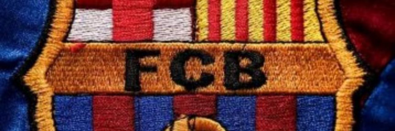 Sulu's banner