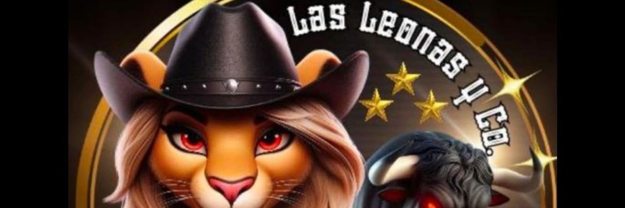 🦁🦁BIBI🦁🦁's banner