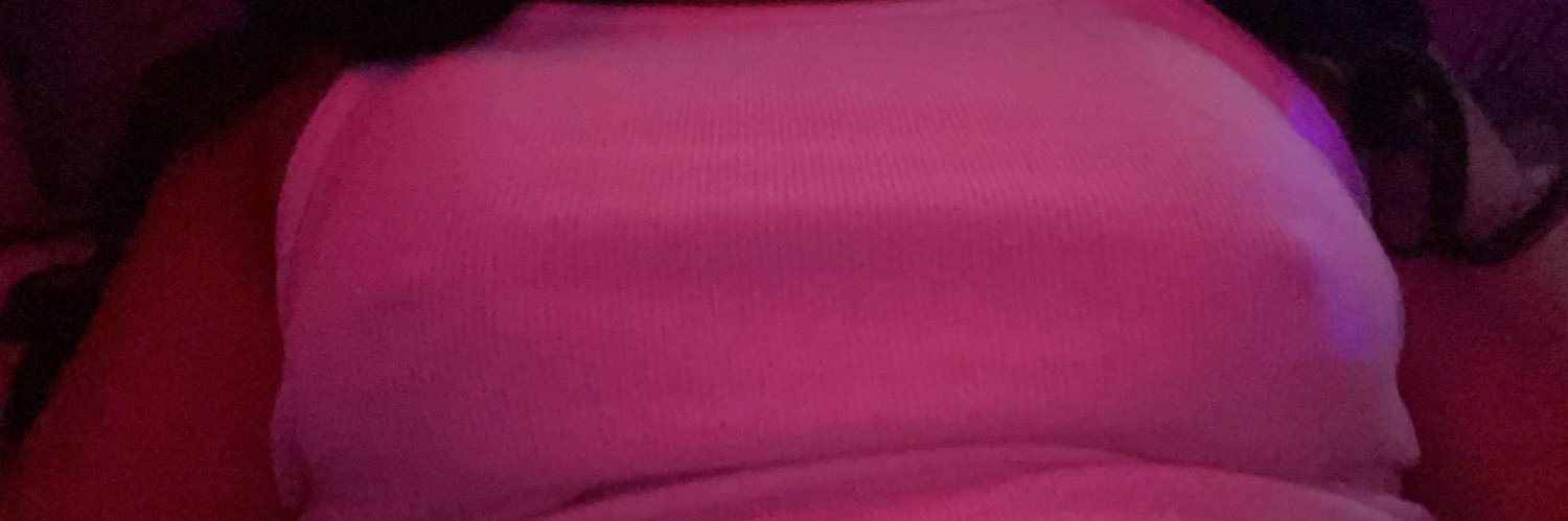 Blasian_Eater's banner