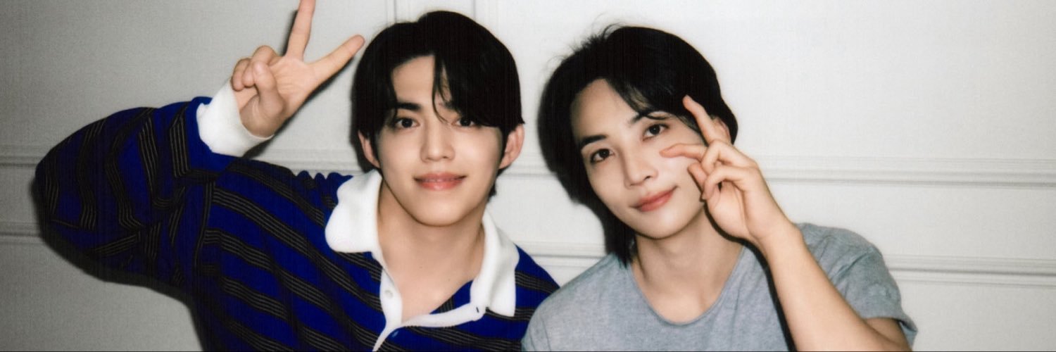 jas ᢉ𐭩's banner