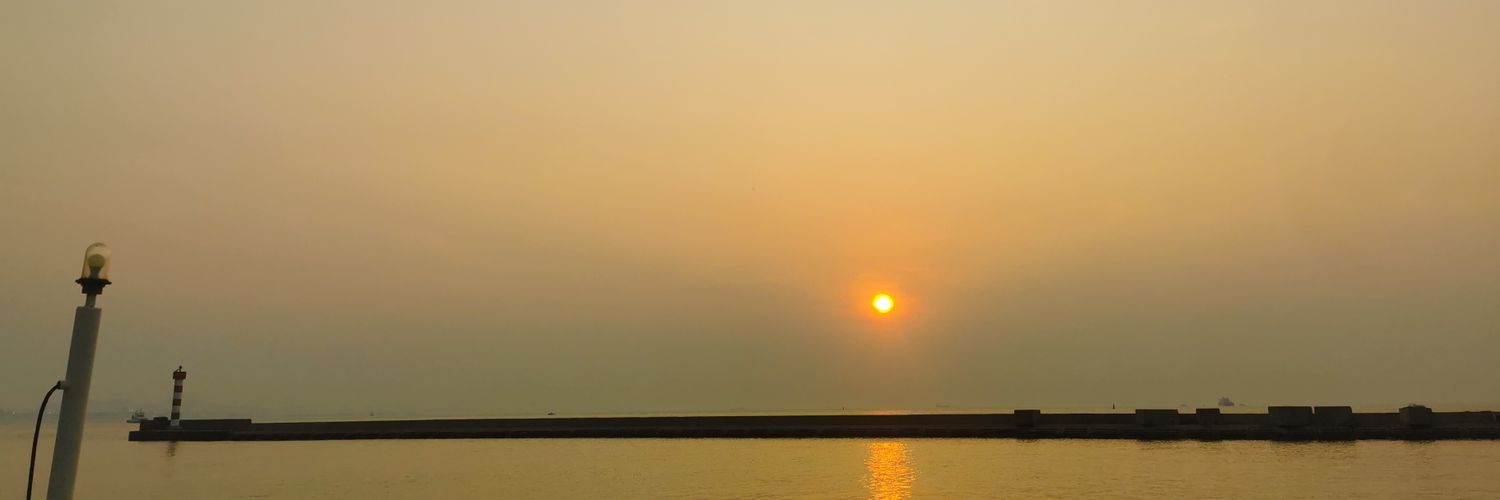 浮生's banner