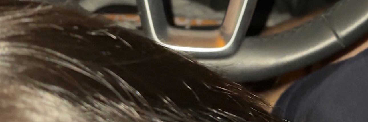 Dilara 🇹🇷🇩🇪's banner
