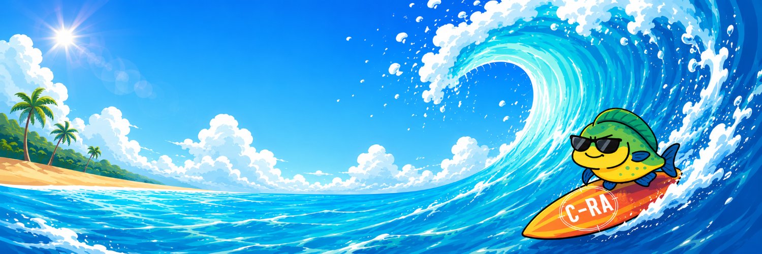 Zst C-RA/しいら's banner