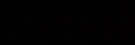 NEUTRAL BBN VIEWER's banner