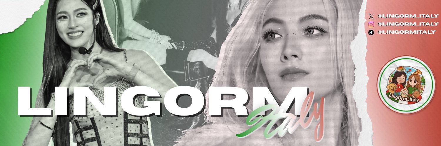 LingOrm_Italy's banner