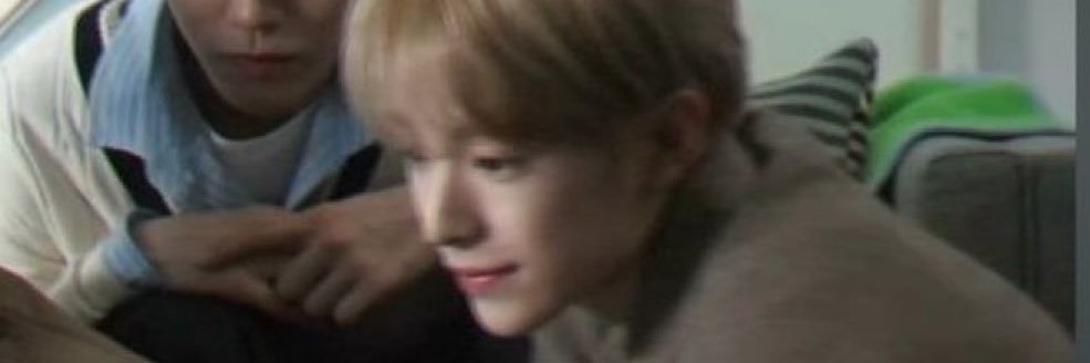 ...'s banner
