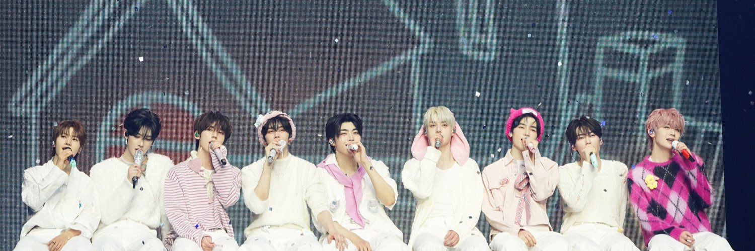 jebipics's banner