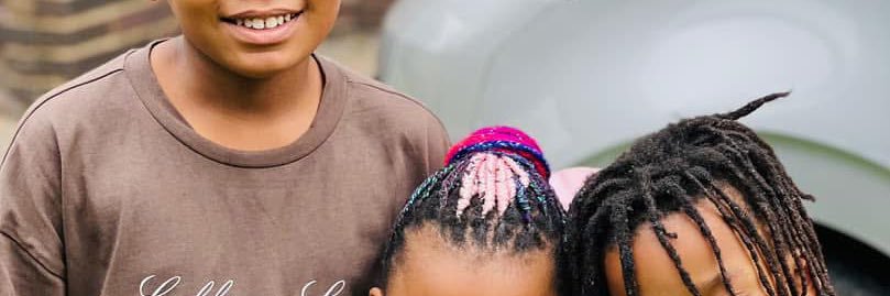 LESEGO 🇿🇦 SOUTH AFRICA BACK TO ITS NATIVES's banner
