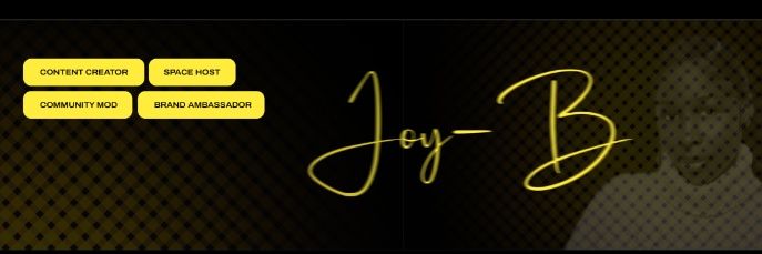 Joy_B ❤️‍🔥's banner