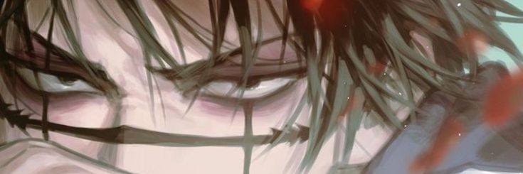 𝓝𝓲𝓪 .˚𓏲's banner