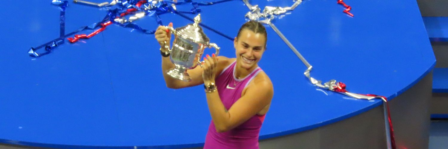 Liviefromparis 🇫🇷🤸🏼‍♀️🎾's banner