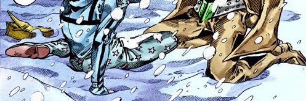 the wizard's banner