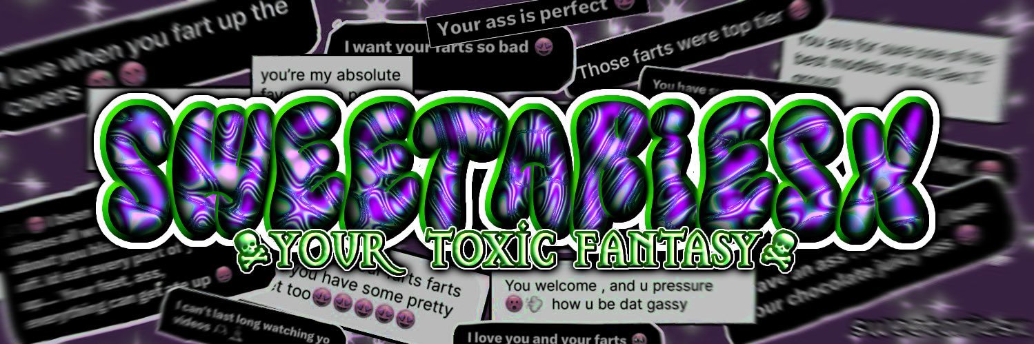 🄰🅁🄸🄴🅂 ᯓᡣ𐭩 *DM FEE 10$*'s banner
