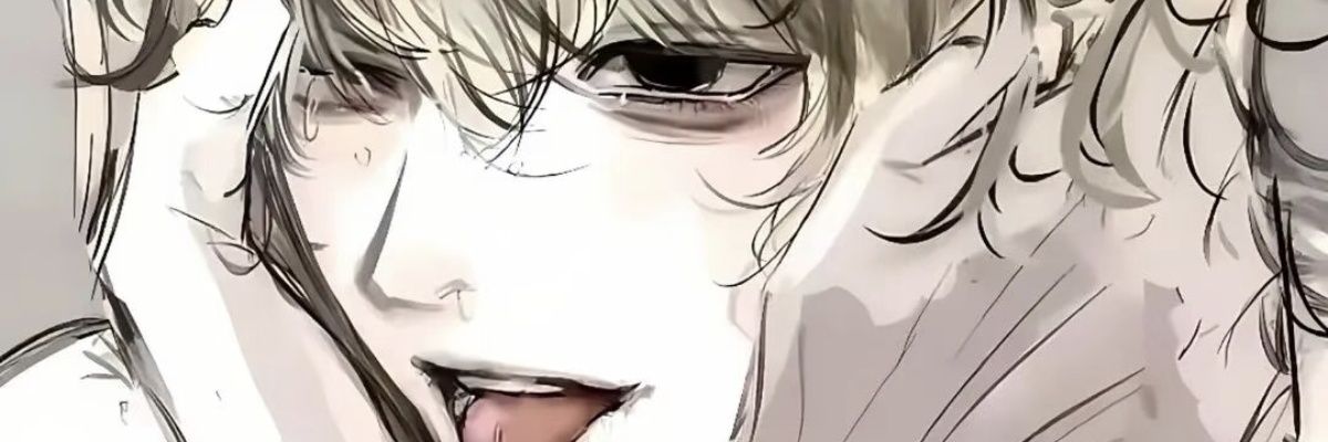 爱做饭的柏拉图's banner