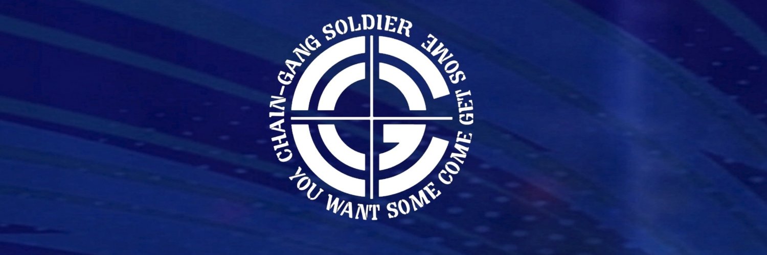 Jake Wrasslin Hive's banner