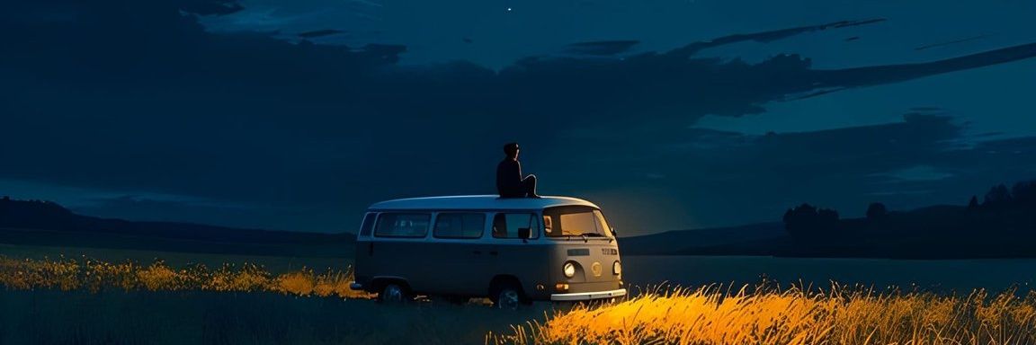 Ƭαɾιϙ's banner