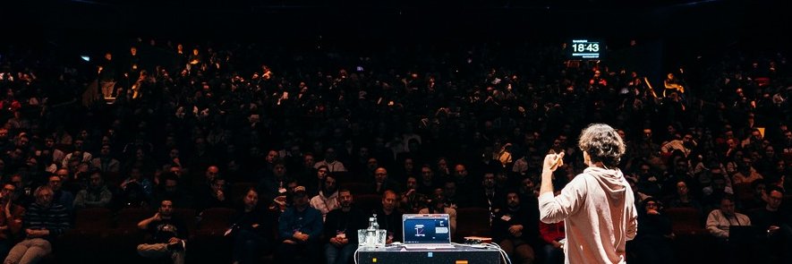 Eduardo.𝚟𝚞𝚎's banner