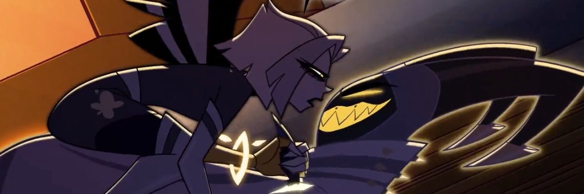 DAILY GUITARSPEAR's banner