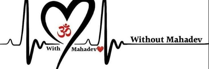 Vaidehi's banner