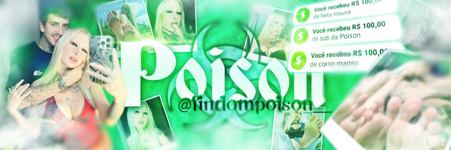 𝑷𝒐𝒊𝒔𝒐𝒏𝄢 𝟢𝟩/𝟢𝟣🧁's banner