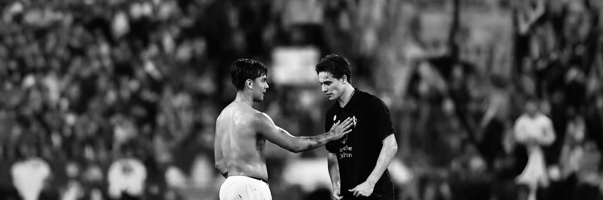 ＊'s banner