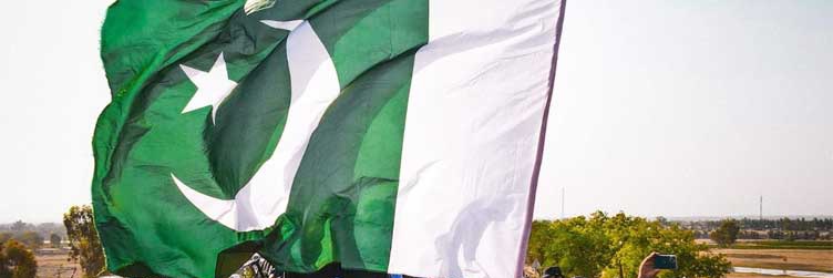 Farwa Haq's banner